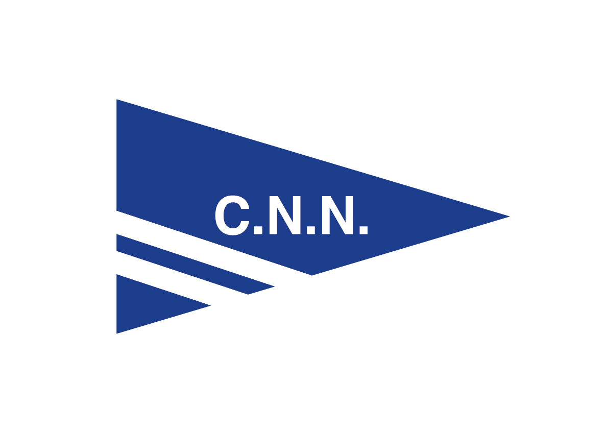 Circolo Nautico Numana Logo